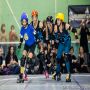 20121117_IMG_5631